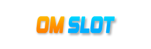 omslot